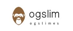 ogslimes